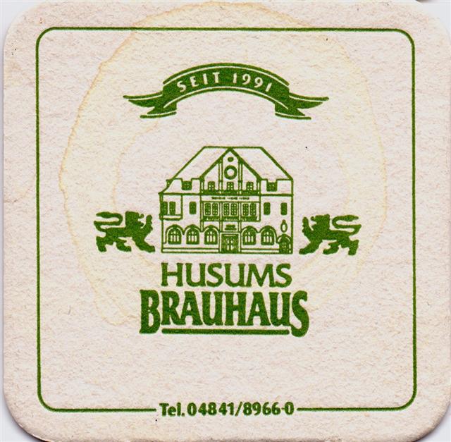 husum nf-sh husumer husums 1a (quad185-u tel 04841-grün)